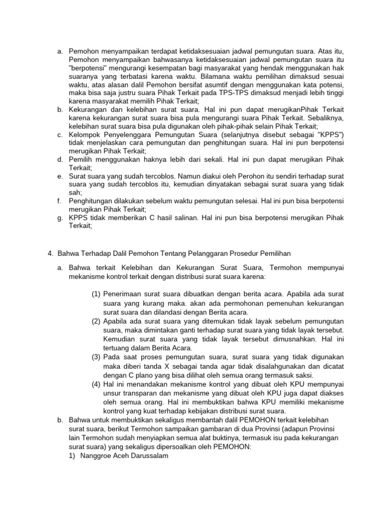 Retype | PDF