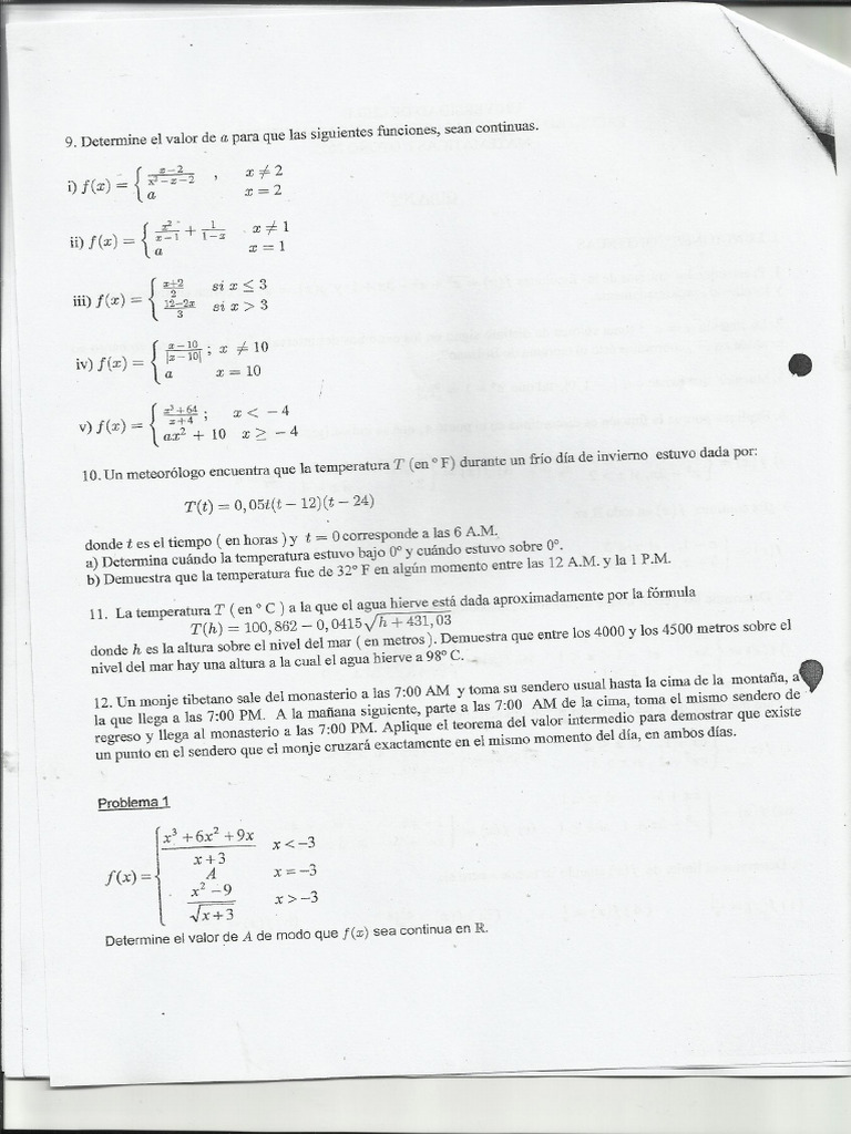 4 3 | PDF