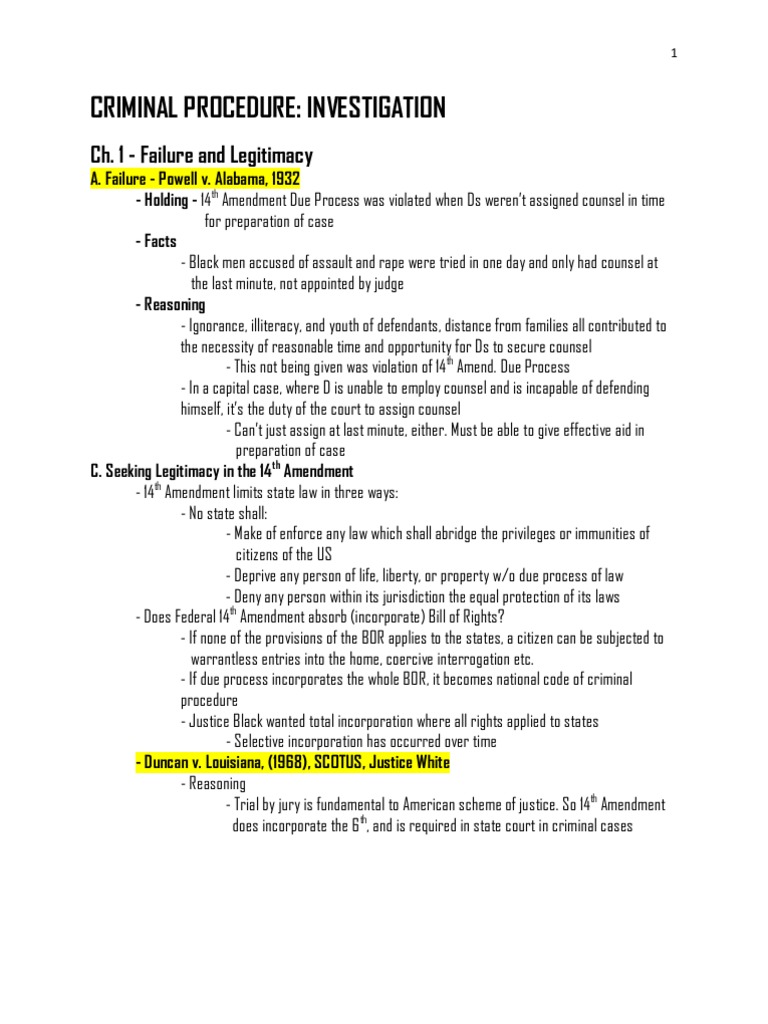 Texas life and health insurance exam outline image