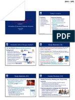 Lecture 01 6 Slides Per Page [1]