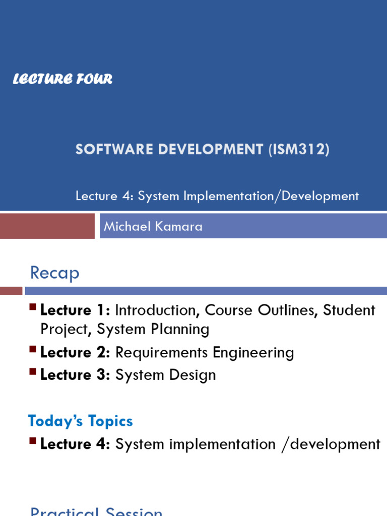 2023 2024 6a73cee8 7010 4a3c A21f f52f4c9c4bcf Software Development | PDF