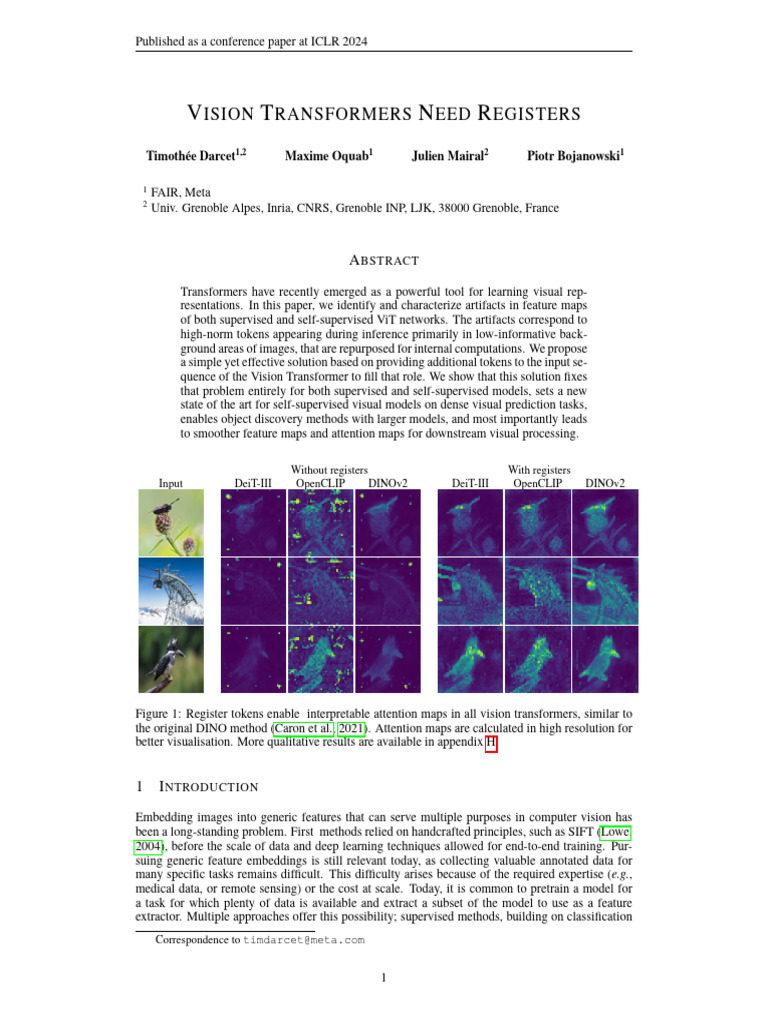 v-t-n-r-ision-ransformers-eed-egisters-pdf-computational
