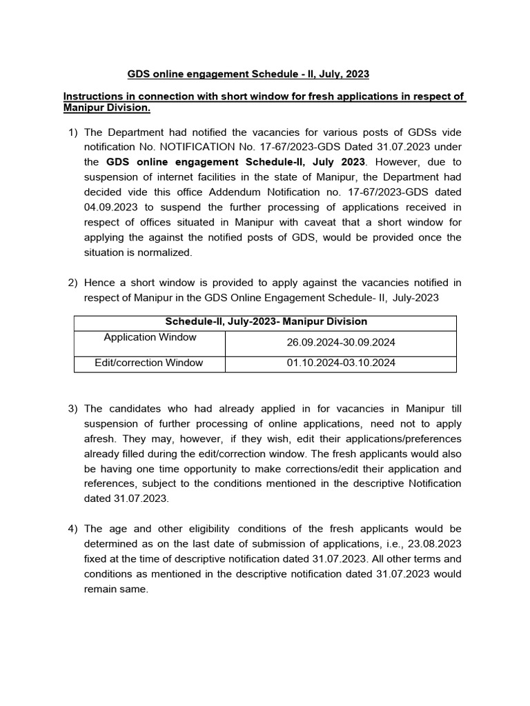 Schedule 2 Instructions | PDF