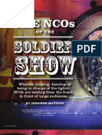 Soldier Show