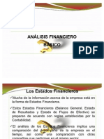 ANALISIS_FINANCIERO_BASICO