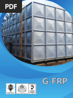 Webforge Grating Information 2022 515544243 | PDF | Stainless Steel | Steel