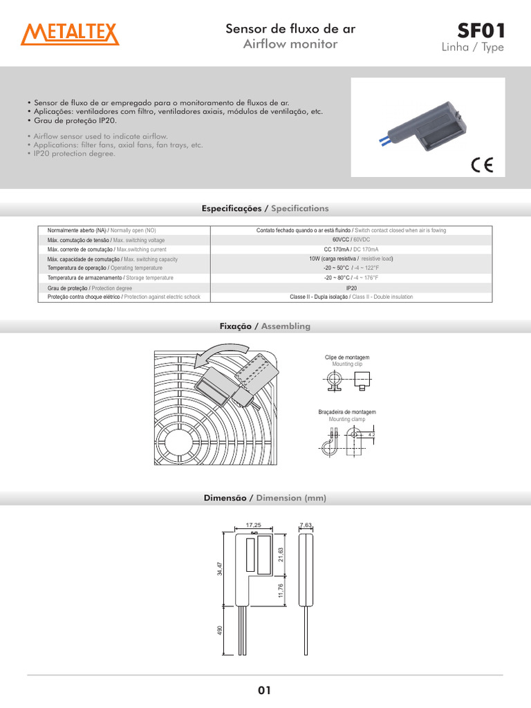 sf01 | PDF