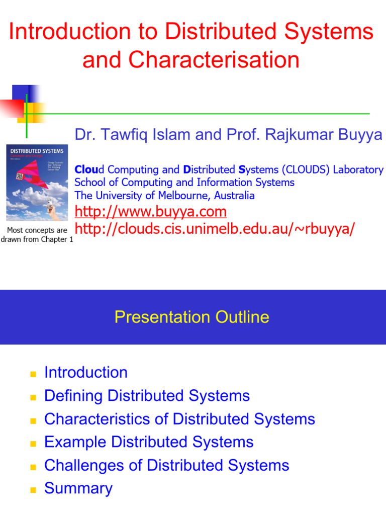 L1 Introduction | PDF | Computer Network | Art
