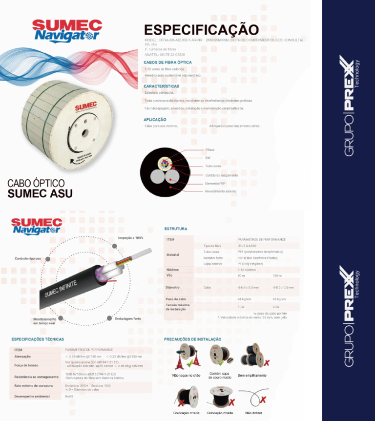 Asu Sumec | PDF