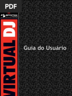 Download Guia do Usurio 7 pt_BR by Portobello Tev SN77707478 doc pdf