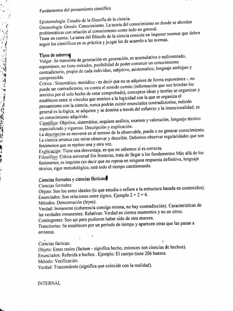 Jun. 20, Doc 1 | PDF