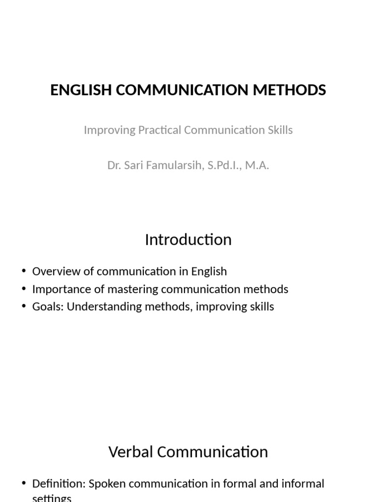 english-communication-methods-pdf