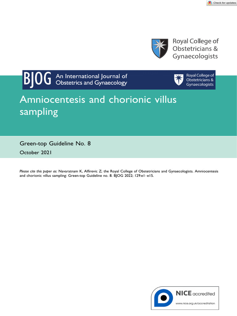 bjog-2021-navaratnam-amniocentesis-and-chorionic-villus-sampling
