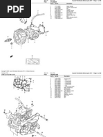 Download 50cc LT50 1990-2000 Suzuki ATV Parts List by Mark SN77708313 doc pdf