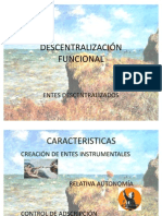 Descentralizacion Funcional 2