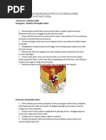 Download Kelebihan Dan Kelemahan Ideologi Liberal is Me by Lemuel Hendri SN77709047 doc pdf