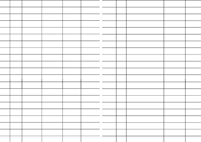 Cash Book Sourt | PDF