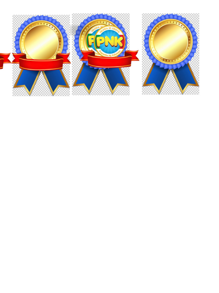 Ribbon PNK | PDF