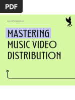 List of Stage Names | PDF | Surname | Entertainers