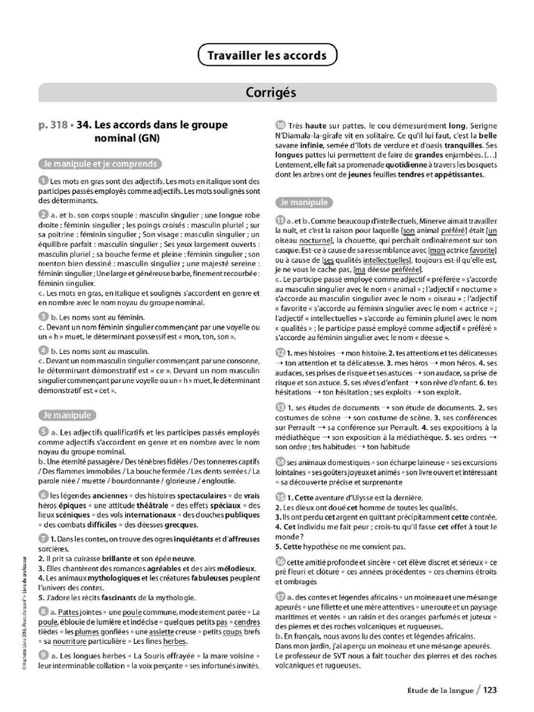124 | PDF