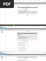 Shopee PH - FDA Warned Items | PDF