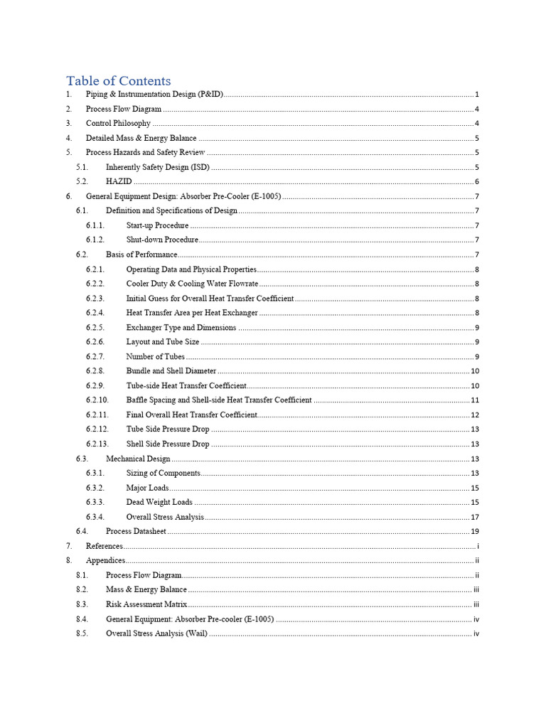 V1 | PDF
