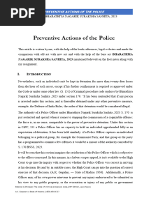 Preventive-Actions-of-the-Police Correction