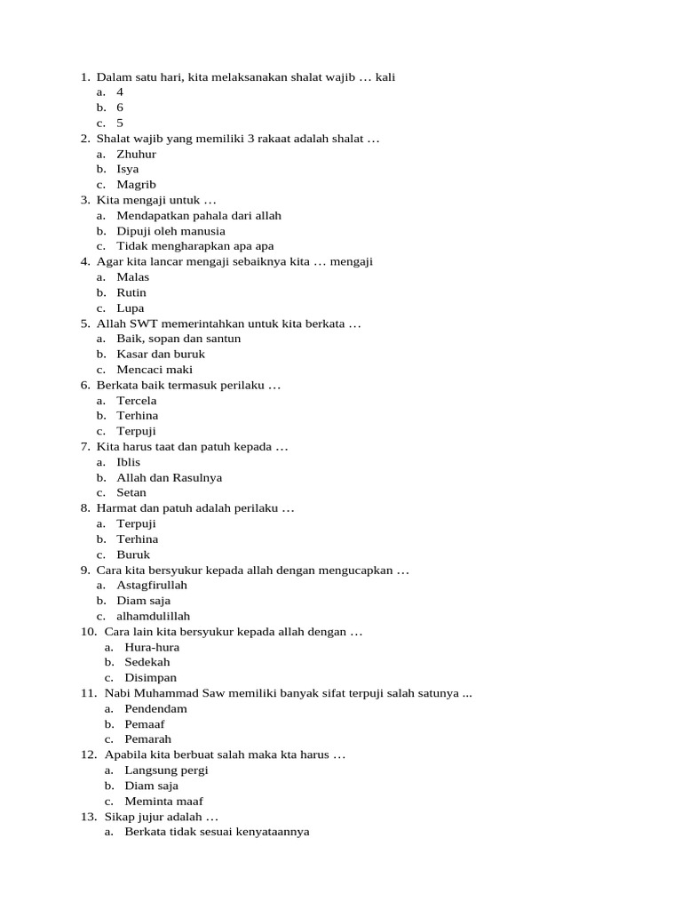 PADB | PDF