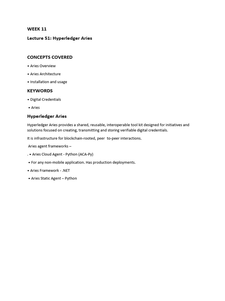 Blockchain File | PDF