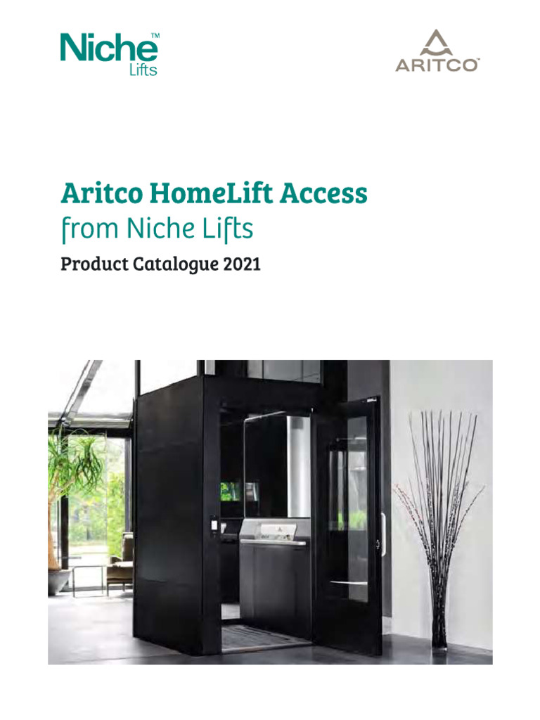 ARITCO | PDF