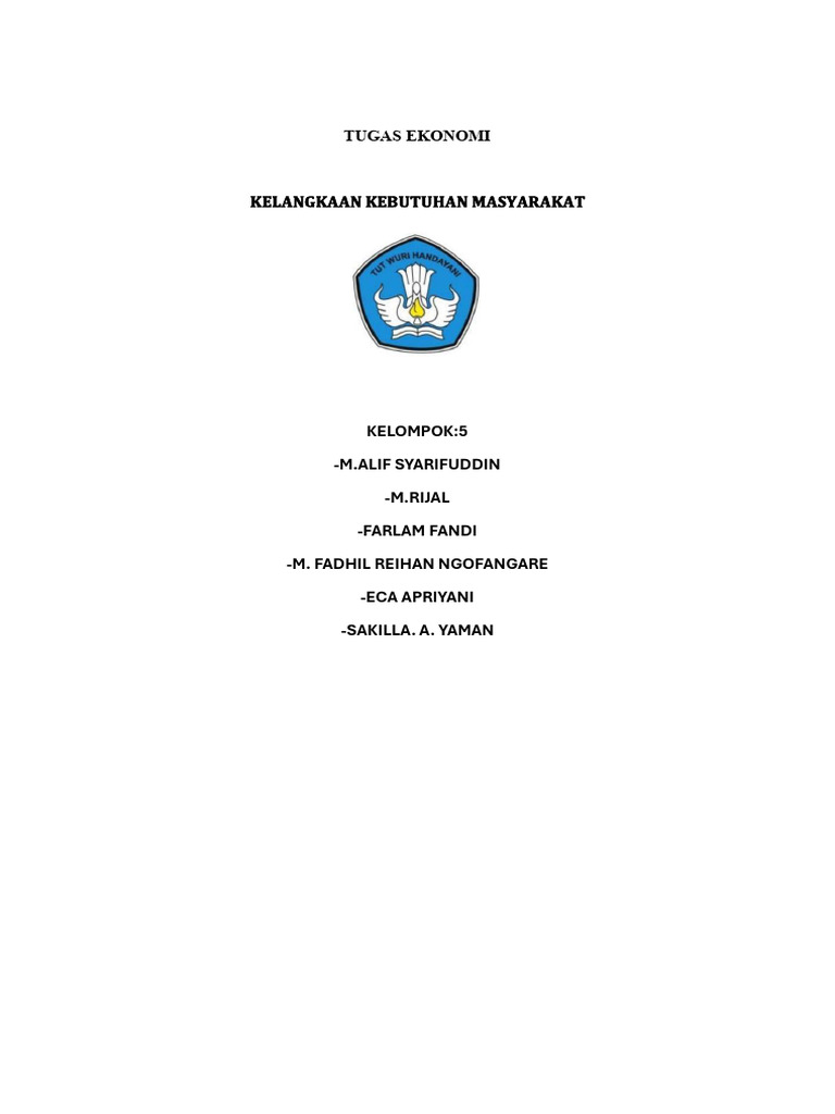 10.4.1.151 8305 Tykspt
