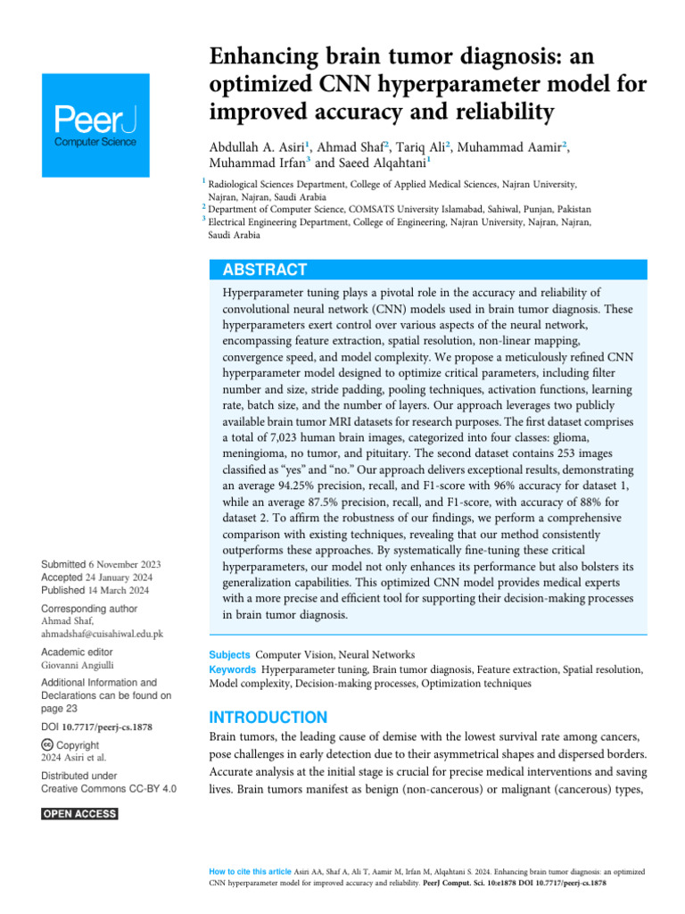 9 | PDF | Image Segmentation | Deep Learning