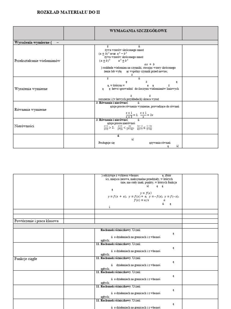 3 Lor | PDF