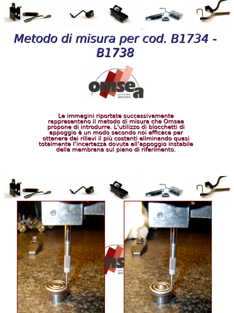 NILS - Roller Regolabili Nils Extreme Il 19088 Taglia: 35-38 - ePRICE