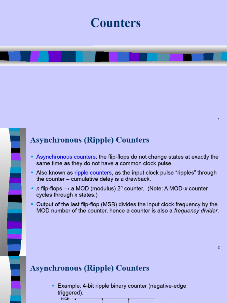 CSO211 Lecture 9 | PDF