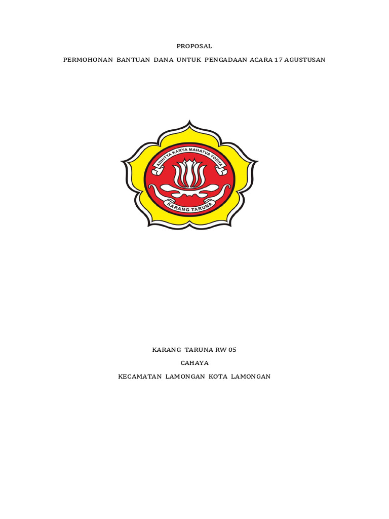File Contoh | PDF