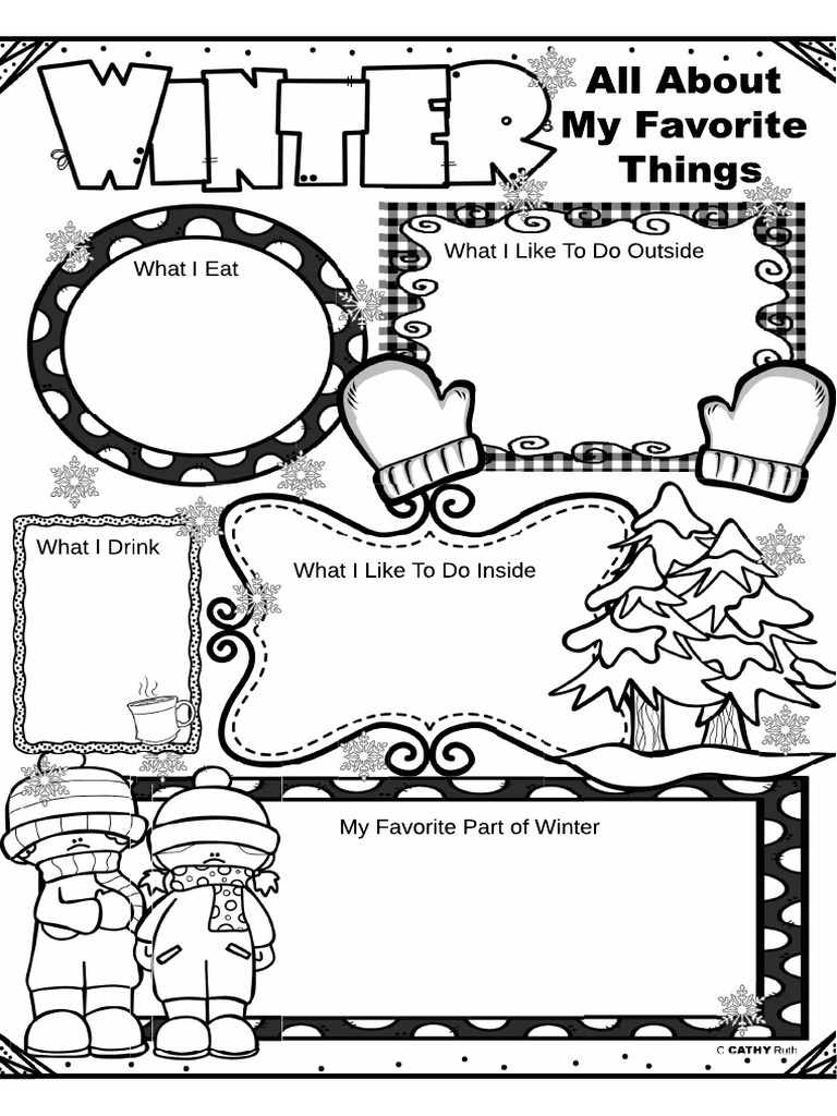 all-about-winter-pdf