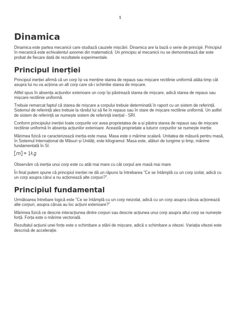 inertia-pdf