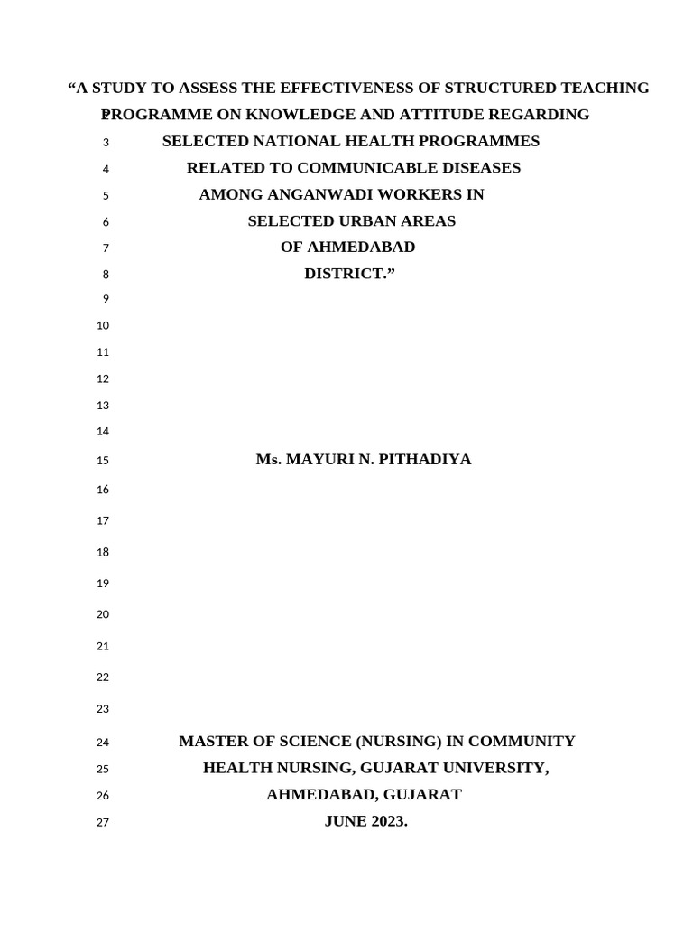 research-pdf