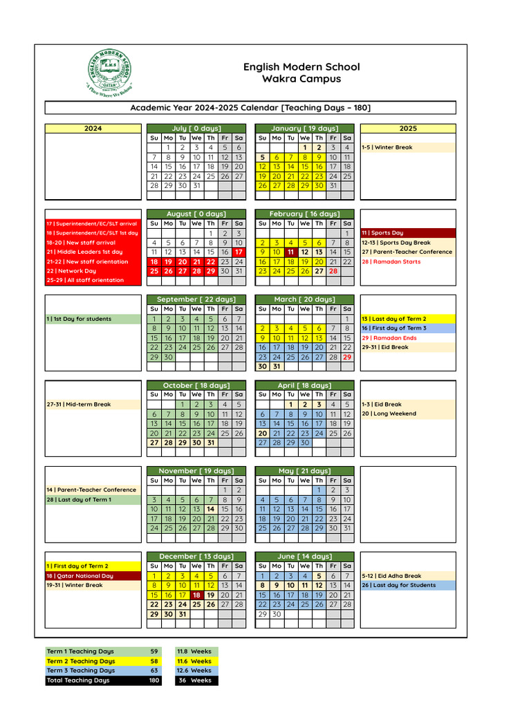emsw-school-calendar-2024-2025-pdf