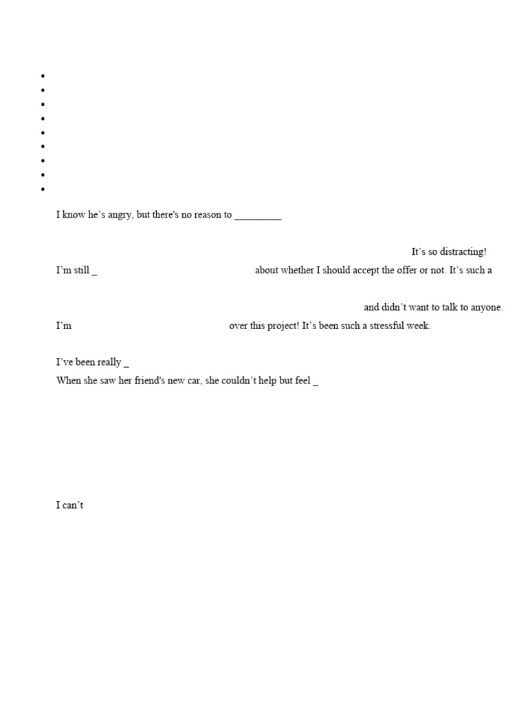 Unit 2 Cont | PDF