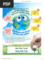 Complete KET WB (2020) - Flip PDF - FlipBuilder | PDF