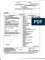 Alabama - Sorenson V Kennedy - Motion For Preliminary Injunction - Primary Ballot Challenge - Obama - Document