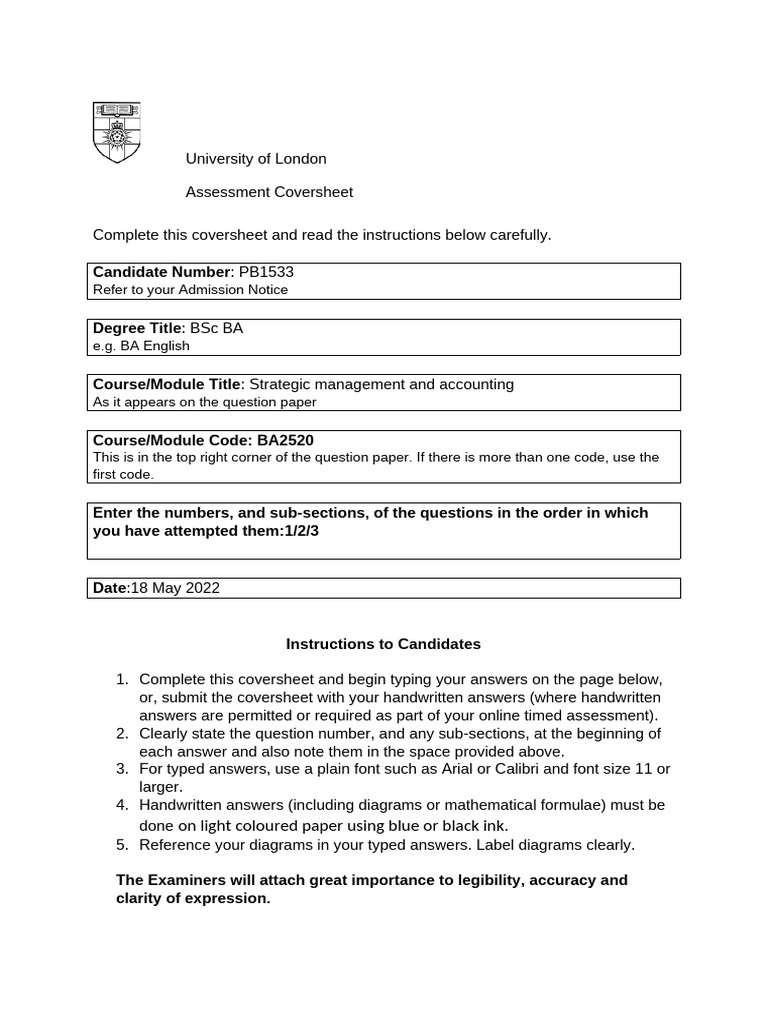 Accounting pdf