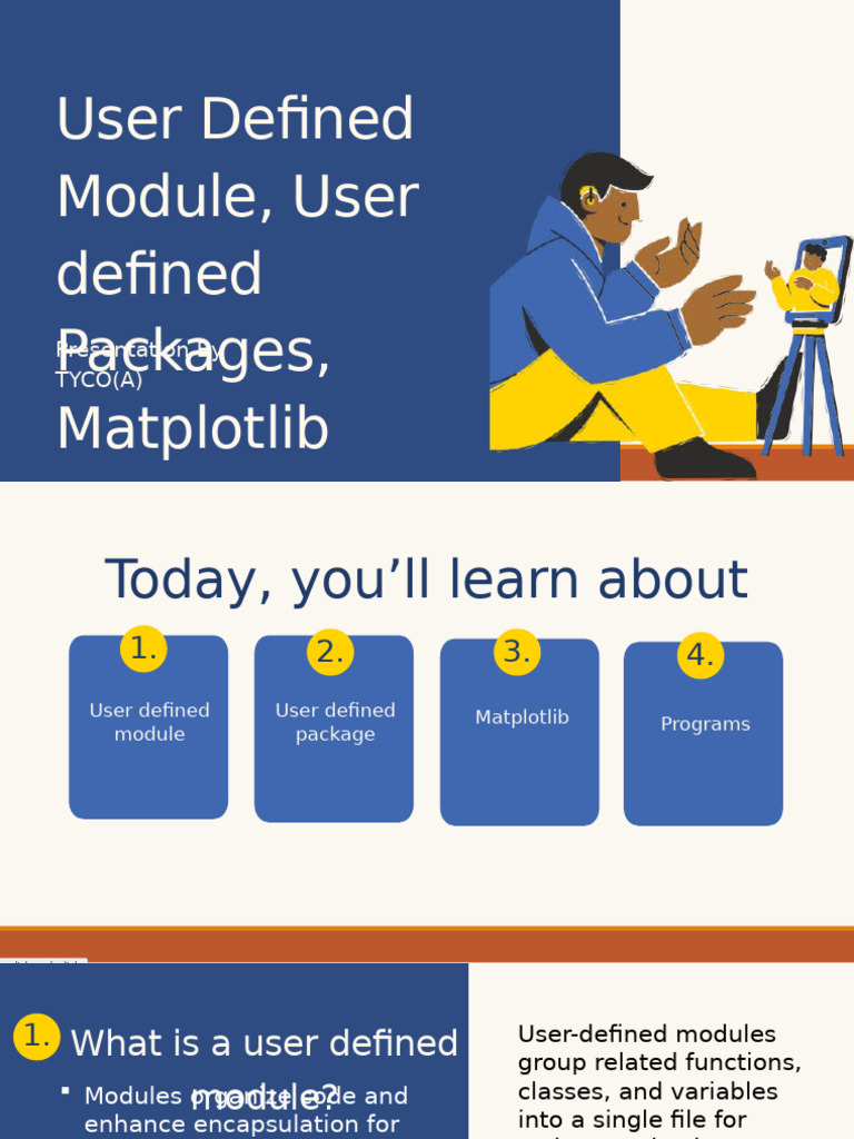 Python | PDF