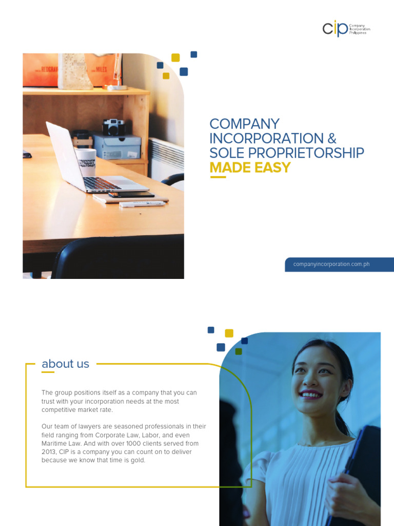 Cip Brochure V2 7 4 19 Compressed Pdf