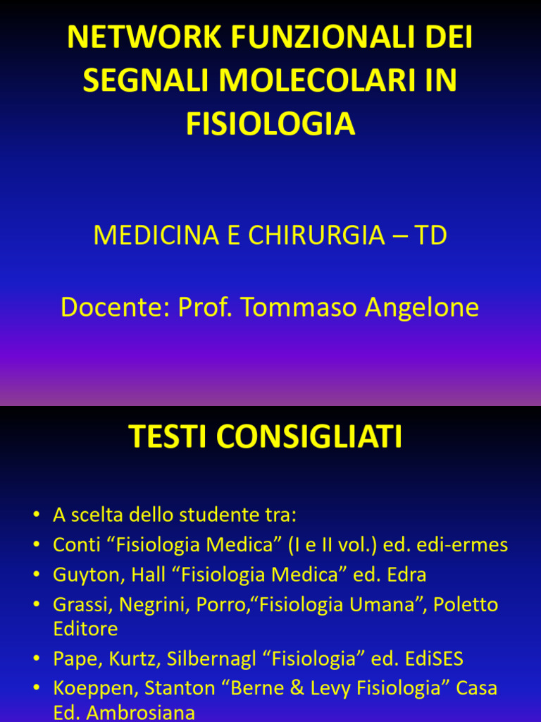 Good notes pdf
