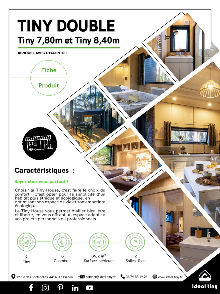 La double tiny ideal tiny pdf