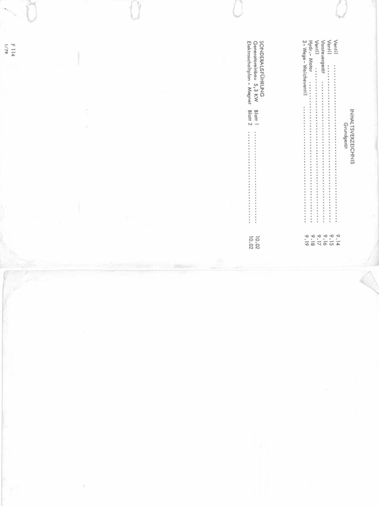 F 114 | PDF