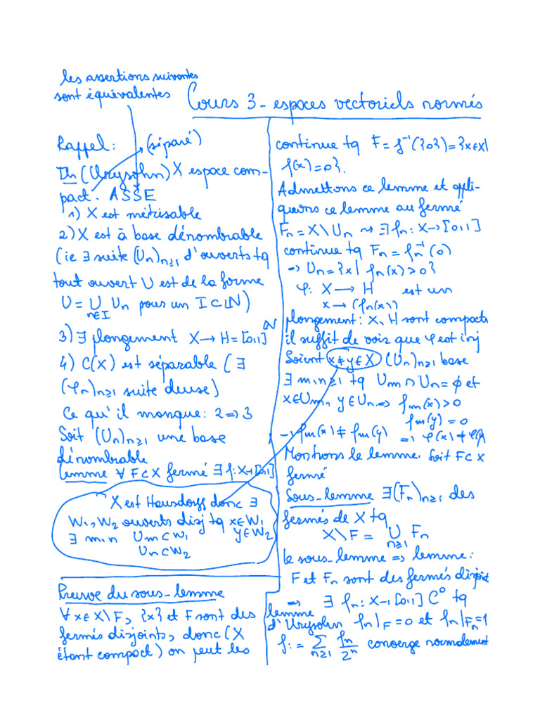 Note 9 Sept. 2024 | PDF